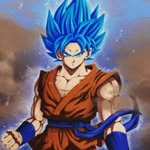caleb eberly - @homerthefatso - Instagram