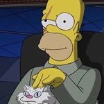 Caleb Eberly - @eberlycaleb - Instagram