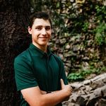 Caleb Eberly - @calebeberly8 - Instagram