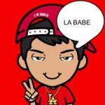 Caleb Ebner - @ca1eb_e99 - Instagram