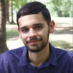 Caleb Ebner - Facebook