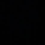 Caleb Ebner - @caleb_ebner99 - Instagram