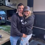 Caleb Ebner - Facebook