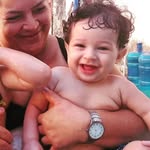 Calebe Ebner - @calebe.ebner - Instagram