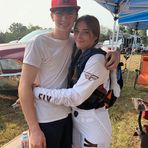 Caleb Echols - Facebook