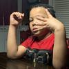 Caleb Echols - @ceiscool3 - TikTok