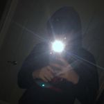 Caleb Echols - @caleb_echols - Instagram