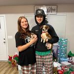 Caleb Echols - @calebechols7 - Instagram