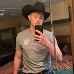 Caleb Echols - @calebechols - Instagram