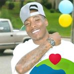 Caleb Echols - Facebook