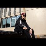 Caleb Echols - Facebook