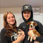 Caleb Echols - Facebook