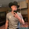 Caleb Echols - @calebechols1 - TikTok