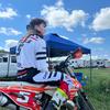 Caleb Echols - @caleb_echols - TikTok
