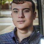 Caleb Echols - Facebook