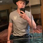 Caleb Echols - Facebook