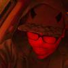 Caleb Echols - @calebechols_9368 - TikTok