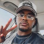 Kaleb Echols - Facebook