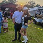 Kaleb Echols - Facebook