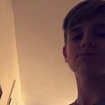 Caleb Eckart - @eckartcaleb - Instagram