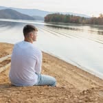 Caleb Eckart - @calebeckart10 - Instagram