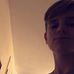 Caleb Eckart - Facebook