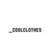 Caleb Eckart - @_coolclothes - TikTok