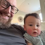 Caleb Eckart - @design3one7 - Instagram