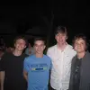Caleb Eckert - @caleb_eckert - TikTok