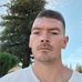 Caleb Eckert - Facebook