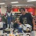 Caleb Eckhardt - Facebook