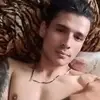 Calebe Eckert - @calebeckert - TikTok