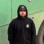 Caleb - @calebeddins_ - Instagram