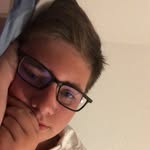 Caleb Eddins - @calebeddins - Instagram