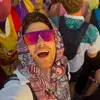 Caleb Eddins - @calebeddins - TikTok