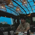 caleb eddins - @caleb.eddins - Instagram