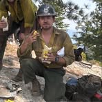 Caleb Eddins - Facebook