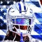 Caleb Eddins Beason - @demboyz.edits - Instagram