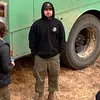 Calebeddins_ - @calebeddins_ - TikTok