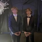Kaleb Eddins - Facebook