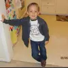 Kaleb eddins - @kalebeddins - TikTok