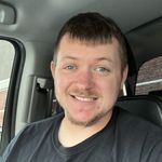 Caleb Eddleman - @eddlemancaleb - Instagram