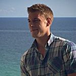 Caleb Eddleman - @calebprov - Instagram