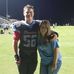 Caleb Eddlemon - Facebook