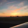 caleb edleman - @caleb.edleman - TikTok