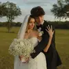 Emily & Caleb - @emandcaleb - TikTok