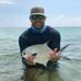 Kaleb Eddleman - Facebook