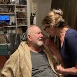 Sandra McCaleb Eddleman - @sandramccalebeddleman - Instagram