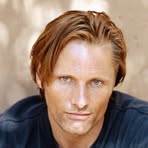 Caleb Edgington - Facebook