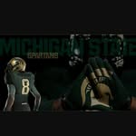 Caleb Edgington - @caleb.edgington31 - Instagram